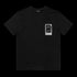 Mystic - Boundless Tee - Black